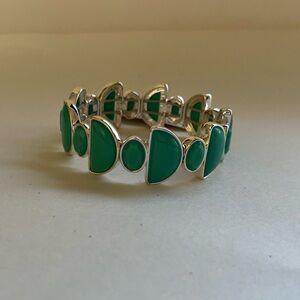 Stretch Bracelet - Liz Claiborne